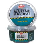 dynamite-baits-marine-halibut-paste-350g.jpg