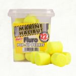 fluro-catfish-pellets-yellow-22mm.jpg