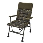 starbaits-Cam-Concept-Recliner-Chair-11.jpg