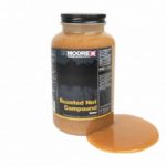 CCMOORE-ROASTED-NUT-COMPOUND-500-ML-12027032.jpg