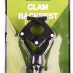 CTEC-CLAM-BACKREST-4706-205-2.jpg