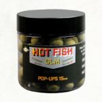 DY1013-HOT-FISH-FOOD-BAIT-POP-UP-1-CMYK-4×6-2.jpg