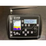 ELECTROCARP-BARCO-CEBADOR-C3-SONDA-GPS-3.jpg