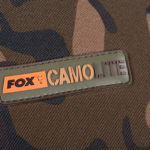 FOX-CAMOLITE-RX-CASE-CLU444-9.jpg