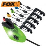 FOX-MK2-ILLUMINATED-SWINGER-GREEN-INDICADOR.jpg