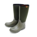 PB-Products-6mm-Neoprene-Boots-size-41-79058