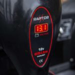 Raptor-Electromotor-65-lbs-12v-el-carpodromo