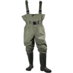 SPRO-PVC-CHEST-WADERS.jpg