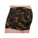 fox-camo-boxers-X-EL-CARPODROMO