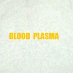 massive-bait-blood-plasma-1kg.-EL-CARPODROMO-copia.jpg