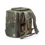 nash-scope-ops-recon-rucksack.-el-carpodromo.jpg