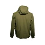 ridgemonkey-apearel-heavyweight-zip-jacket-green-ELCARPODROMO (1)