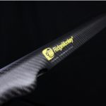 ridgemonkey-carbon-throwing-stick-matte-edition-20mm (1). ELCARPODROMO