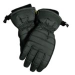 ridgemonkey green gloves 1. elcarpodromo.com.jpg