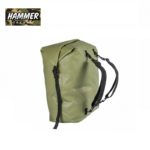 Hammer-Bag-Pack-2. ELCARPODROMO