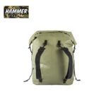 Hammer-Bag-Pack-3. ELCARPODROMO