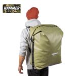 Hammer-Bag-Pack-4. ELCARPODROMO