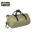 Hammer-Duffle-Bag-2. elcarpodromo
