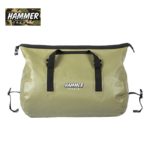 Hammer-Duffle-Bag-3. elcarpodromo