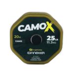 ridgemonkey-connexion-camox-stiff-coated-hooklink-EL CARPODROMO 1