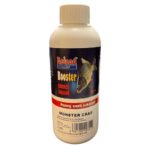 BOLAND BOOSTER SUCESS LIQUID MONSTER CRAB 250ML