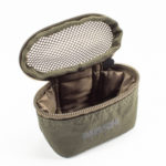 NASH SMALL POUCH T3570 1