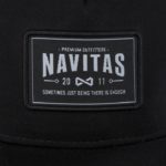 NAVITAS-550_720x
