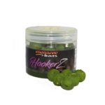 massive-baits-hookerz-green-mulberry-ELCARPODROMO