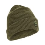 NTCA4344-Fleece-Lined-Beanie-Hat-Front_720x