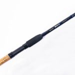 Sonik-SKSC-9ft-Commerical-Feeder-Rod-New-Free-Delivery-192938921387
