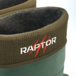 WEB-PRE-ORDER-Raptor-Boots-DLX-Variabel-Groen-V02. elcarpodromo