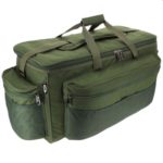 NGT GIANT CARRYALL FLA-CARRIALL-093-L