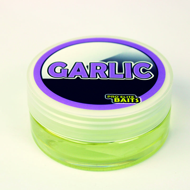 flavours-classic-garlic