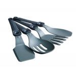 ridgemonkey-q-lock-utensil-set (1)