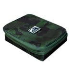 ridgemonkey-ruggage-compact-accessory-case-165- (1)
