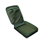 ridgemonkey-ruggage-compact-accessory-case-80