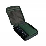 ridgemonkey-ruggage-compact-accessory-case-80 (2)