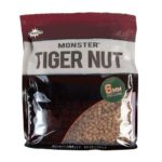 DYNAMITE BAITS MONSTER TIGER NUT ADVANCED FEED PELLET 6MM DY1127