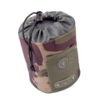 WYCHWOOD TACTICAL HD GAS CANISTER SLEEVE H2596