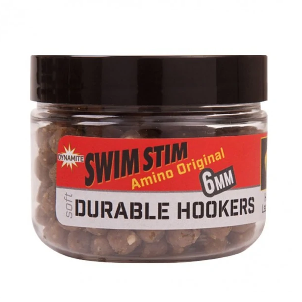 dynamite-swim-stim-durable-hookers-amino-original-6mm-EL-CARPODROMO