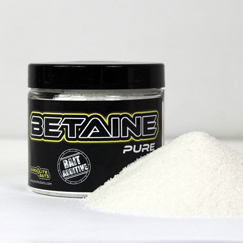 BETAINE-PURE-1
