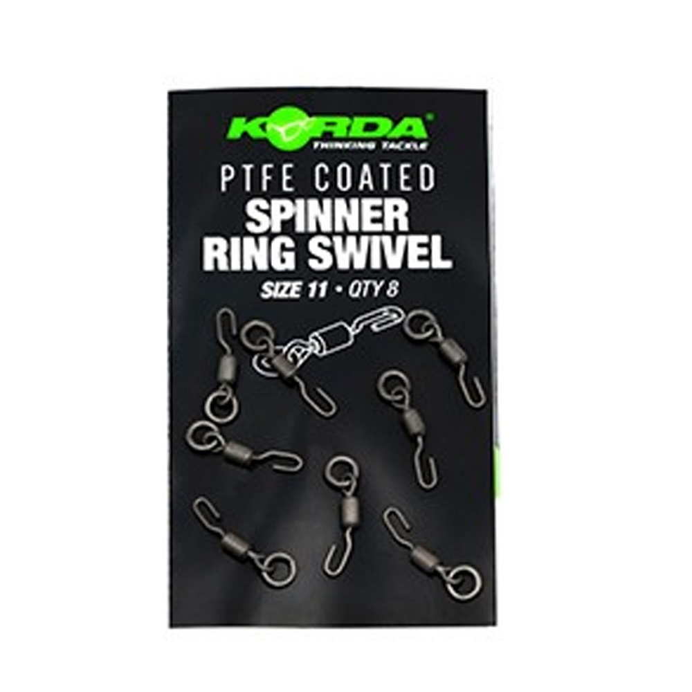 korda-ptfe-qc-ring-swivel-size-11