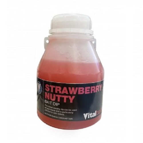 vital-baits-bait-dip-strawberry-nutty-250ml (1)