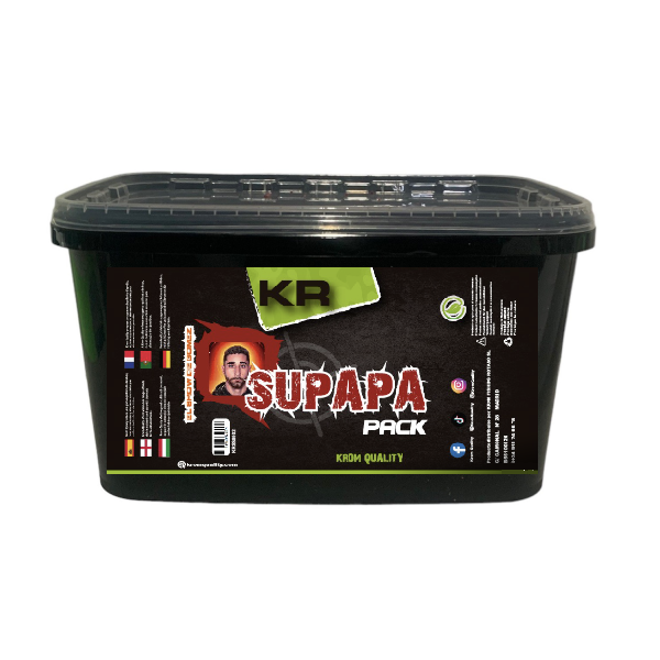 krom-quality-supapa-pack.-el-carpodromo