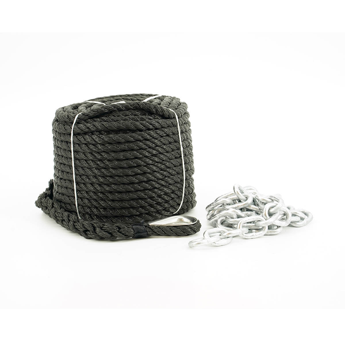 WEB-198-0024-100-Raptor-Anchor-Rope-20-M-incl-Chain-1-M-V-01