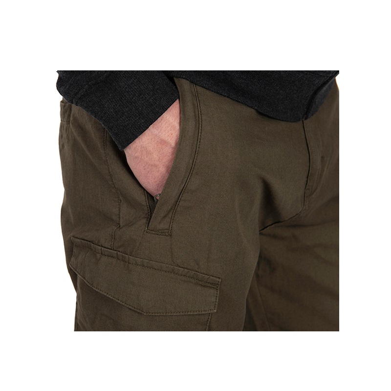 ccl250_255_fox_collection_cargo_trousers_hip_pocket_detail_elcarpodromo