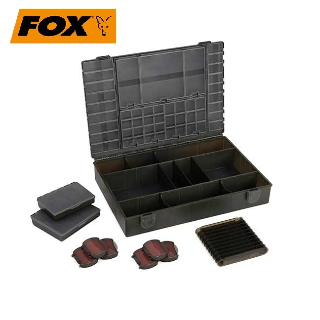 cbx095_fox_edges_large_loaded_tackle_box_contents_out_elcarpodromo