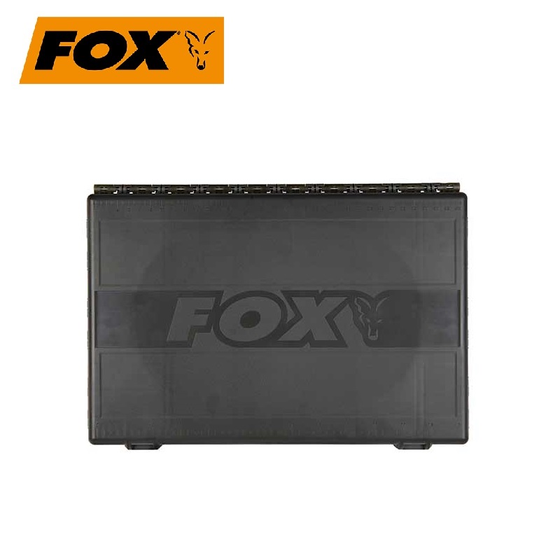 cbx095_fox_edges_large_tackle_box_top-copy. elcarpodromo