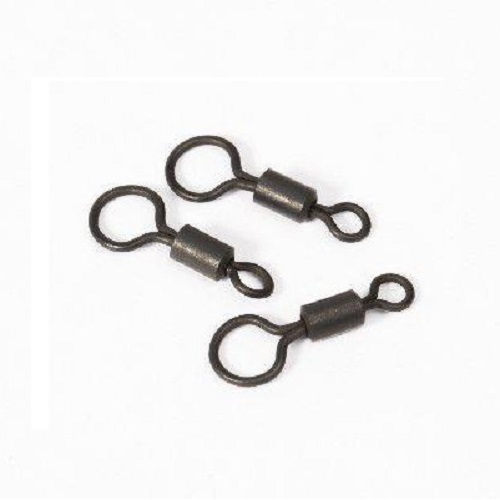 NASH HELICOPTER SWIVEL SIZE 8 T8084