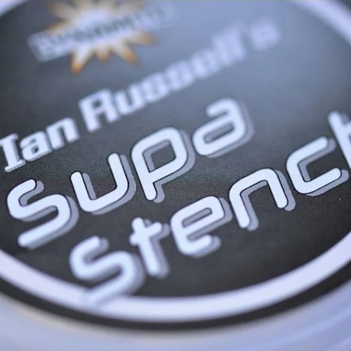 DYNAMITE BAITS POP UPS IAN RUSSELL´S SUPA STENCH 15MM DY1817 3